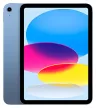 Ver vista 1 de Apple iPad 11 (A16) — 128 GB, Blue