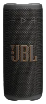 Ver vista 1 de JBL Grip Black