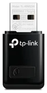 Ver vista 1 de TP-Link TL-WN823N