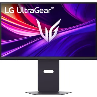 LG UltraGear 27G850A-B 27" 4K