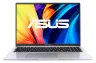 Ver vista 1 de ASUS Vivobook 16 — Core 9, 16 GB