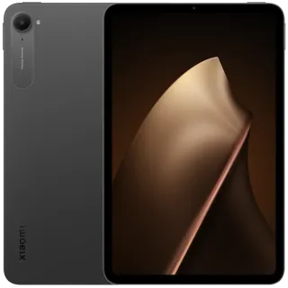 Xiaomi Pad Mini 8,8" — 8 GB, 256 GB, Gray