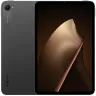 Ver vista 1 de Xiaomi Pad Mini 8,8" — 12 GB, 512 GB, Gray