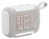 Ver vista 1 de JBL Go 5 White