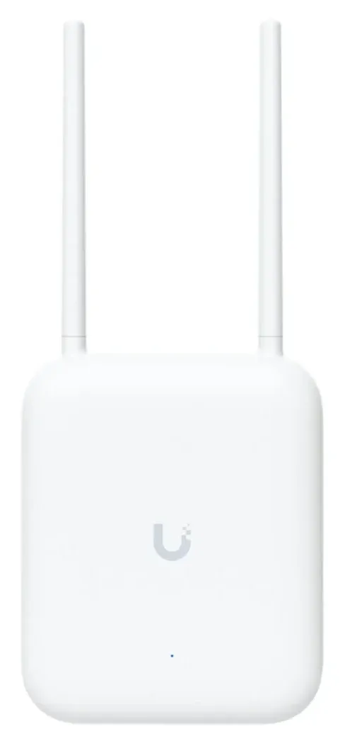 Ubiquiti UniFi U7 Outdoor