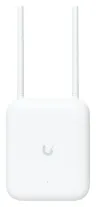Ver vista 1 de Ubiquiti UniFi U7 Outdoor
