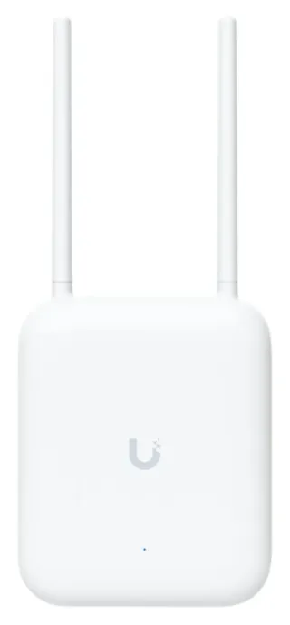 Ubiquiti UniFi U7 Outdoor