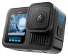 Ver vista 3 de GoPro HERO13 Black
