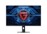 Ver vista 1 de Xiaomi Gaming G27i 27" FHD 200 Hz