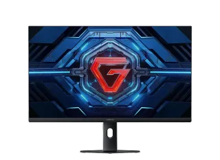 Xiaomi Gaming G27i 27" FHD 200 Hz