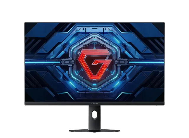Xiaomi Gaming G27i 27" FHD 200 Hz