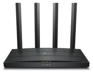 TP-Link Archer AX12
