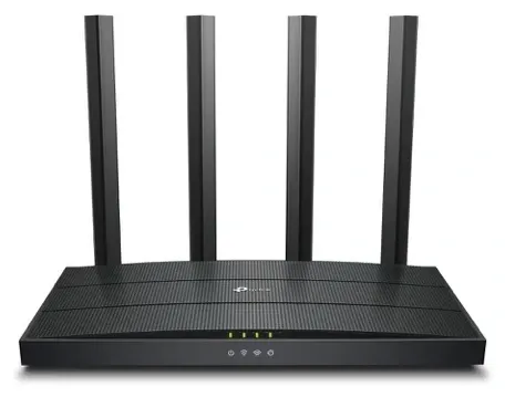 TP-Link Archer AX12
