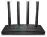 Ver vista 1 de TP-Link Archer AX12