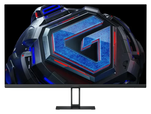 Xiaomi Gaming G27Qi 27" WQHD 180 Hz