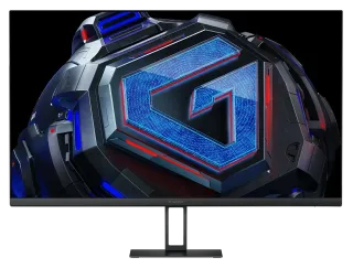 Xiaomi Gaming G27Qi 27" WQHD 180 Hz