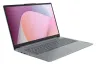 Ver vista 1 de Lenovo IdeaPad Slim 3 15" AMD — Ryzen 3, 8 GB