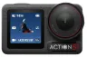 Ver vista 1 de DJI Osmo Action 5 Pro Standard Combo