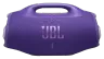 Ver vista 1 de JBL Boombox 4 Purple
