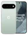 Ver vista 1 de Google Pixel 11 Pro XL 256 GB 12 GB RAM Fog