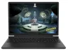 Ver vista 1 de Alienware 15 — RTX 5060