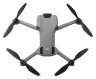 Ver vista 4 de DJI Mini 5 Pro Fly More Combo Plus