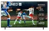 Ver vista 1 de LG QNED73 65" 4K