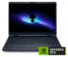 Ver vista 1 de Alienware 16X Aurora — RTX 5070, 32 GB