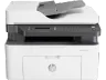 Ver vista 1 de HP Laser MFP 137fnw