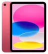 Ver vista 1 de Apple iPad 11 (A16) — 256 GB, Pink