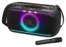 Ver vista 1 de JBL PartyBox On The Go 2