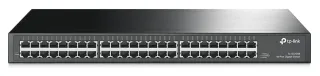 TP-Link Switch TL-SG1048