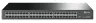 Ver vista 1 de TP-Link Switch TL-SG1048