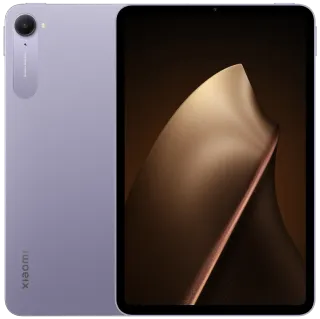 Xiaomi Pad Mini 8,8" — 8 GB, 256 GB, Purple