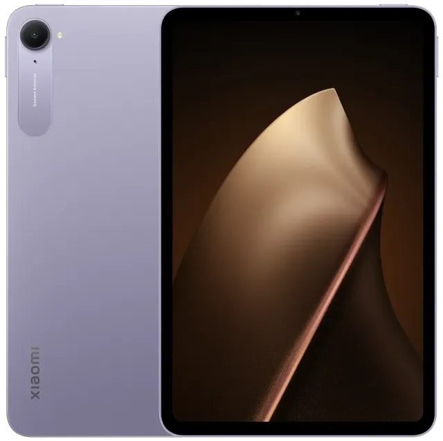 Xiaomi Pad Mini 8,8" — 8 GB, 256 GB, Purple