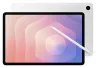Ver vista 1 de Samsung Galaxy Tab S11 11" — 128 GB, Silver
