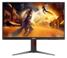 Ver vista 1 de AOC 24G4 24"
