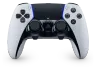 Ver vista 1 de Control DualSense Edge — Blanco