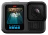 Ver vista 1 de GoPro HERO13 Black Extended Power Bundle
