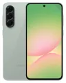 Ver vista 1 de Samsung Galaxy A56 5G 256 GB 8 GB RAM Olive