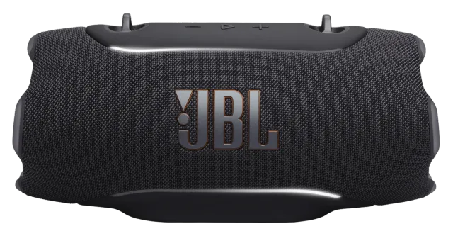 JBL Xtreme 5 Black