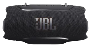 JBL Xtreme 5 Black