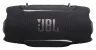 Ver vista 1 de JBL Xtreme 5 Black