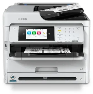 Epson WorkForce Pro WF-M5899