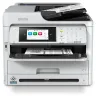Ver vista 1 de Epson WorkForce Pro WF-M5899