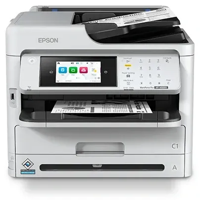 Epson WorkForce Pro WF-M5899