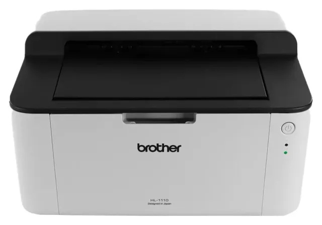 Brother HL-1200