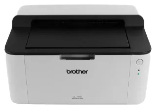 Brother HL-1200