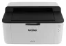 Ver vista 1 de Brother HL-1200