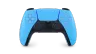 Ver vista 1 de Control DualSense — Starlight Blue